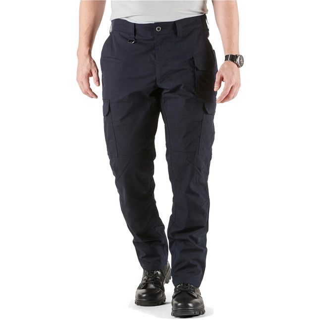 5.11 Tactical Men's ABR Pro Pants [FC-888579262193]