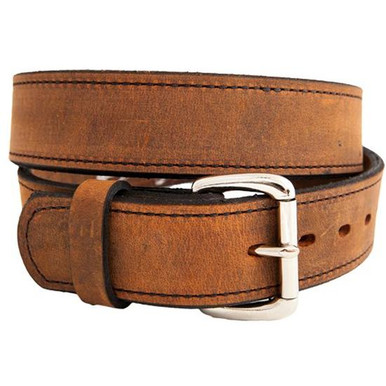 Versacarry Classic Carry Belt [FC-BELT-576CLASSIC] - CTD Inc - Store 2