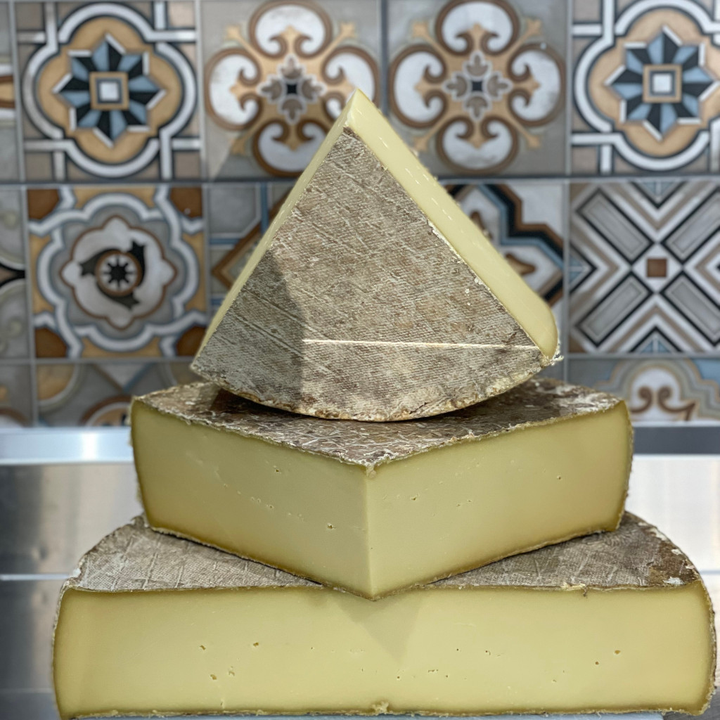 Le Fromage Yard Cheese Shop Fromagerie Brisbane