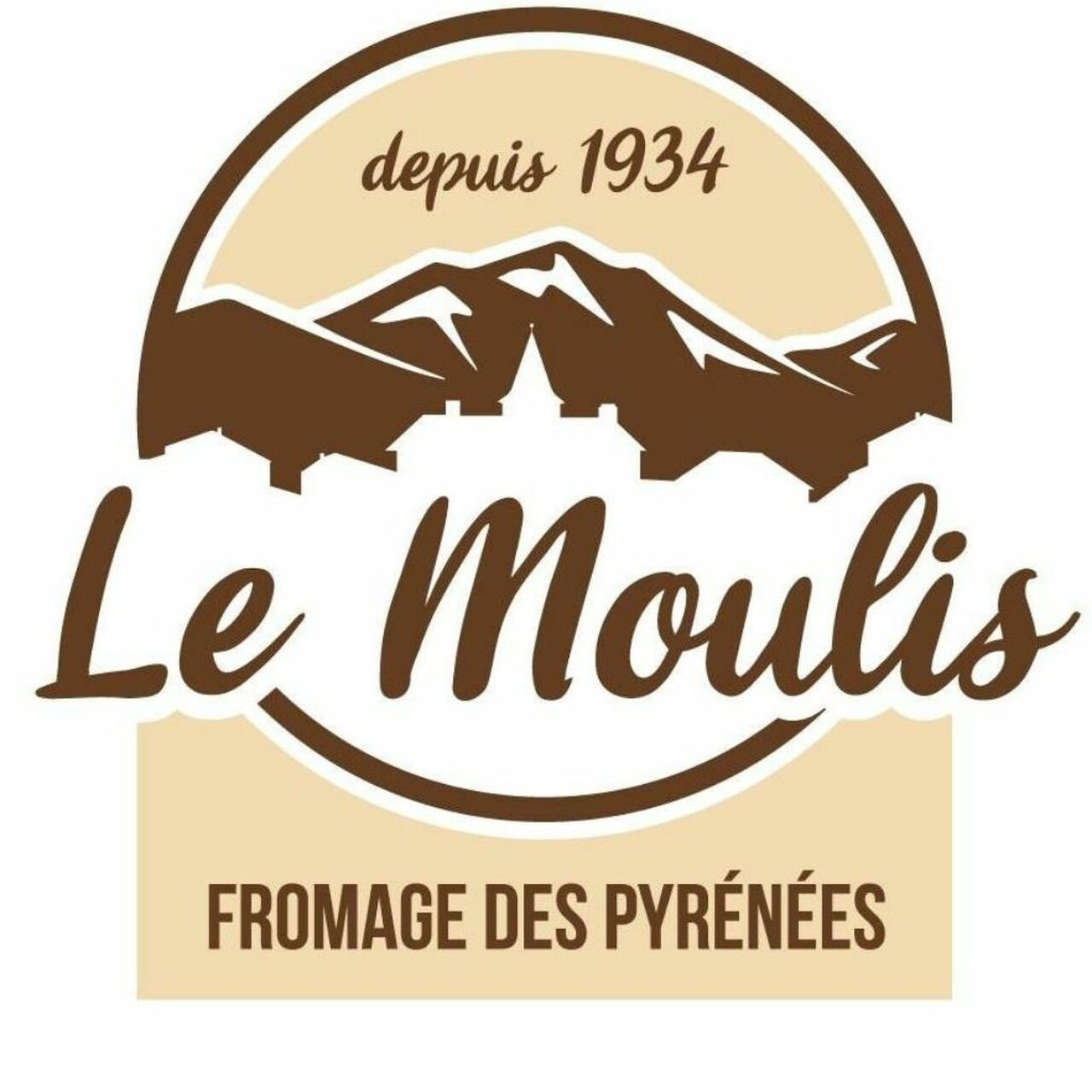 Fromagerie Le Moulis