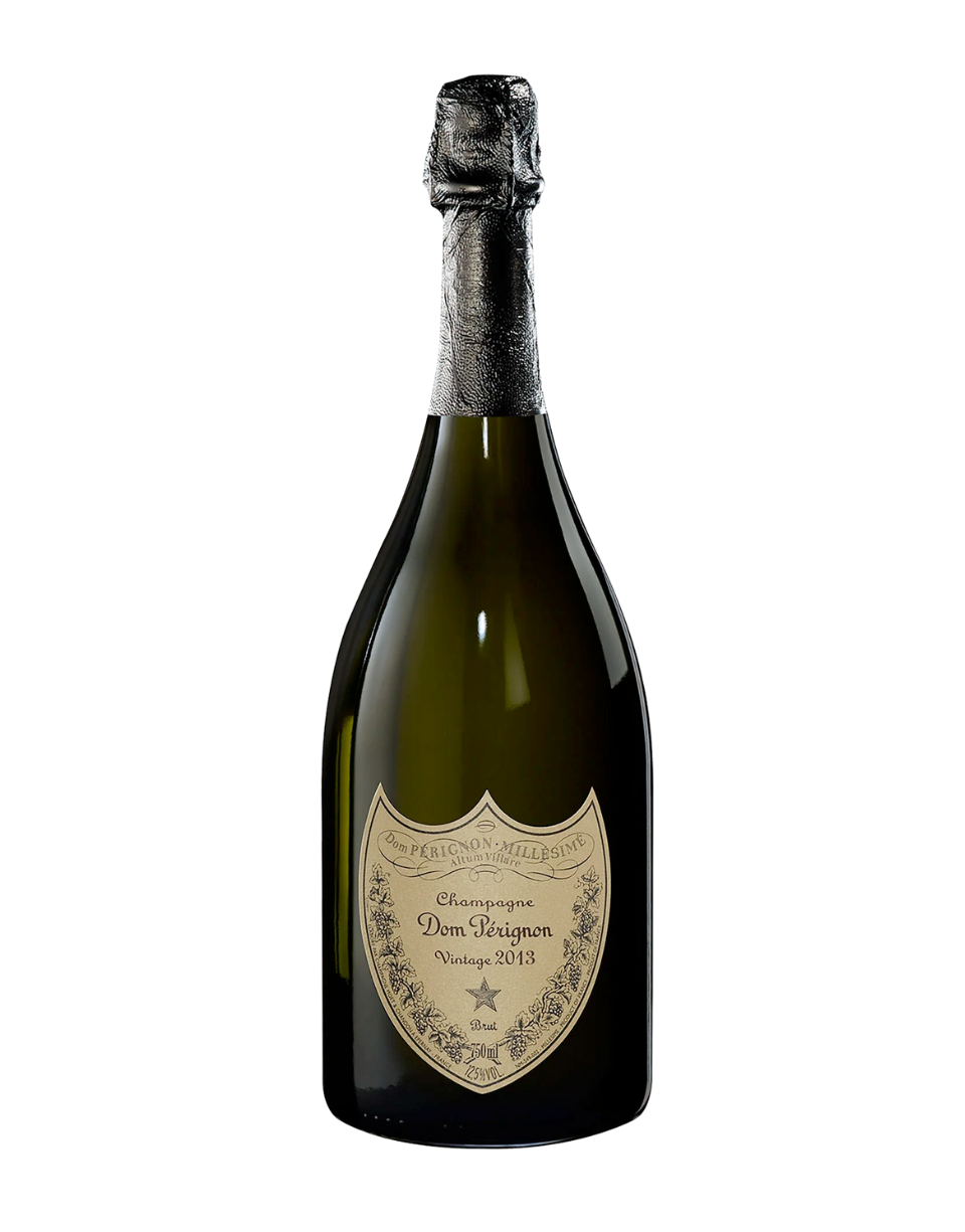 Dom_Perignon_Brut_Vintage_2013