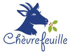 Fromagerie Chèvrefeuille