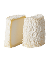 Chabichou du Poitou