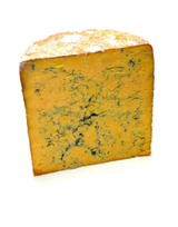 Clawson Shropshire Blue