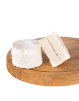 Cremeux de Bourgogne Truffle – Fromagerie Delin (100g)