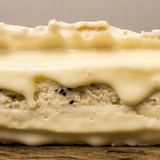 Truffle Brie Rouzaire 