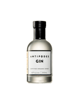 Antipode Gin Antipode Gin
