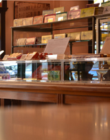 Bonnat Chocolat Les Sirènes 100g