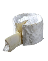 Chaource AOP