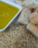 Malouf's Classic Egyptian Dukkah