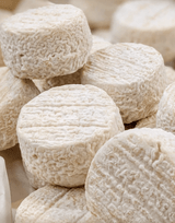 Crottin Chevre 60g Crottin Chevre 60g