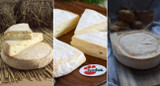 Looking for the perfect cheese for tartiflette?