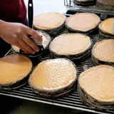 What Exactly Is a Wash Rind Cheese?