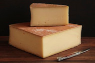 Back in stock - Gouda Millennium, Roquefort, Ossau Iraty & Abondance