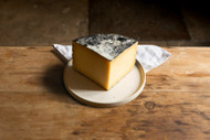 A Unique Cornerstone of Cornish Cheesemaking: Lynher Dairies 