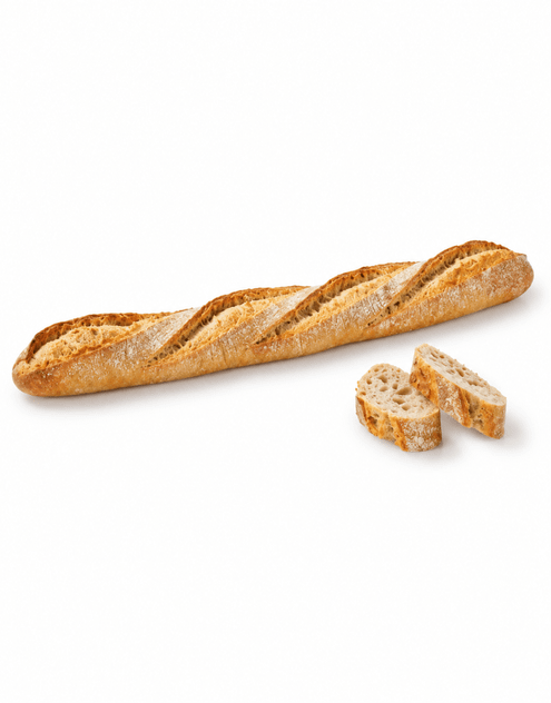 Country-Style Baguette 280g