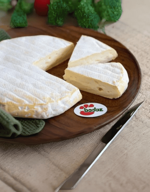 Delice Jura Delice Jura