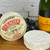 Camembert Fermier Jouvence I Le Fromage Yard