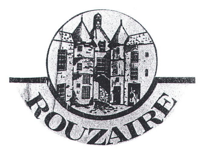 Fromagerie Rouzaire