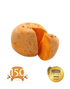 Mimolette Vieille – Affineur Cesar Losfeld