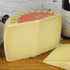 Pecorino Sardo Maturo DOP