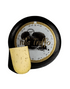 Gouda Villa Truffo – Treur Kaas (Truffle Gouda, Cow’s Milk) Gouda Villa Truffo – Treur Kaas (Truffle Gouda, Cow’s Milk)