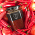 Chilli Jam 350g