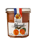 Abricot Fruit Preserve 320g - Lucien Georgelin