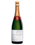 Laurenti Grande Cuvée Brut Champagne 375ml