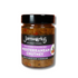 Mediterranean Chutney - 375g Jamworks 