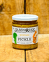 Mustard Pickle 270g