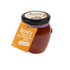 Boozy Jam Peach and Chardonnay - 250g Jamworks