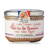 Pâté de la Fermiere (Farm style pâté) - 220g Lucien Georgelin