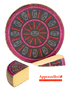Kaltbach Appenzeller