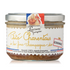 Charantais Pate w/ Fine Champagne Cognac 200g Lucien Georgelin