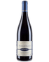 Saint Sorlin Beaujolais-Villages Reserve