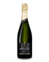 NV Gremillet Champagne Brut Selection 750ml.