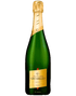 14 Champagne Gremillet Brut