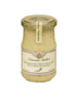 Edmond Fallot Mustard Horseradish Dijon 210g