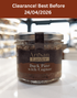 Duck pate with Cognac 90g