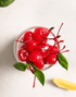 Maraschino Cherries 170g