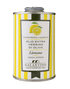 Galantino Infused Extra Virgin Olive Oil 250ml - Lemon