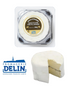 Cremeux Bourgogne Truffle 200g
