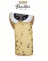 Bocardo Poivre Fromagerie Baechler