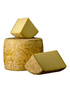 Cantal Entre-Deux AOP