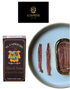 El Capricho Anchovy Fillets in Olive Oil 50g