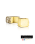 Tomme du Chatelard "Fromagerie Verdannet"