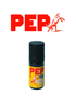 PEP Kampot Pepper IGP (Piper Nigrum)
