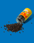 PEP Kampot Pepper IGP (Piper Nigrum)