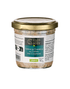 Terrine au Cognac 90g